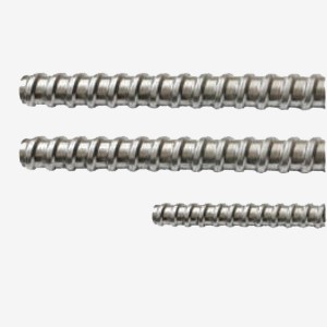Tayrot Mili 100mm-Metre